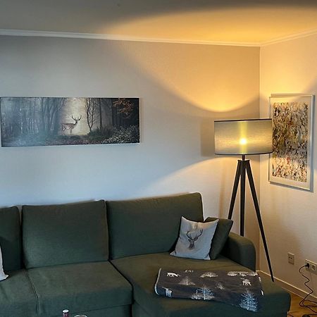 Zum Brentenjoch Pfronten Bagian luar foto
