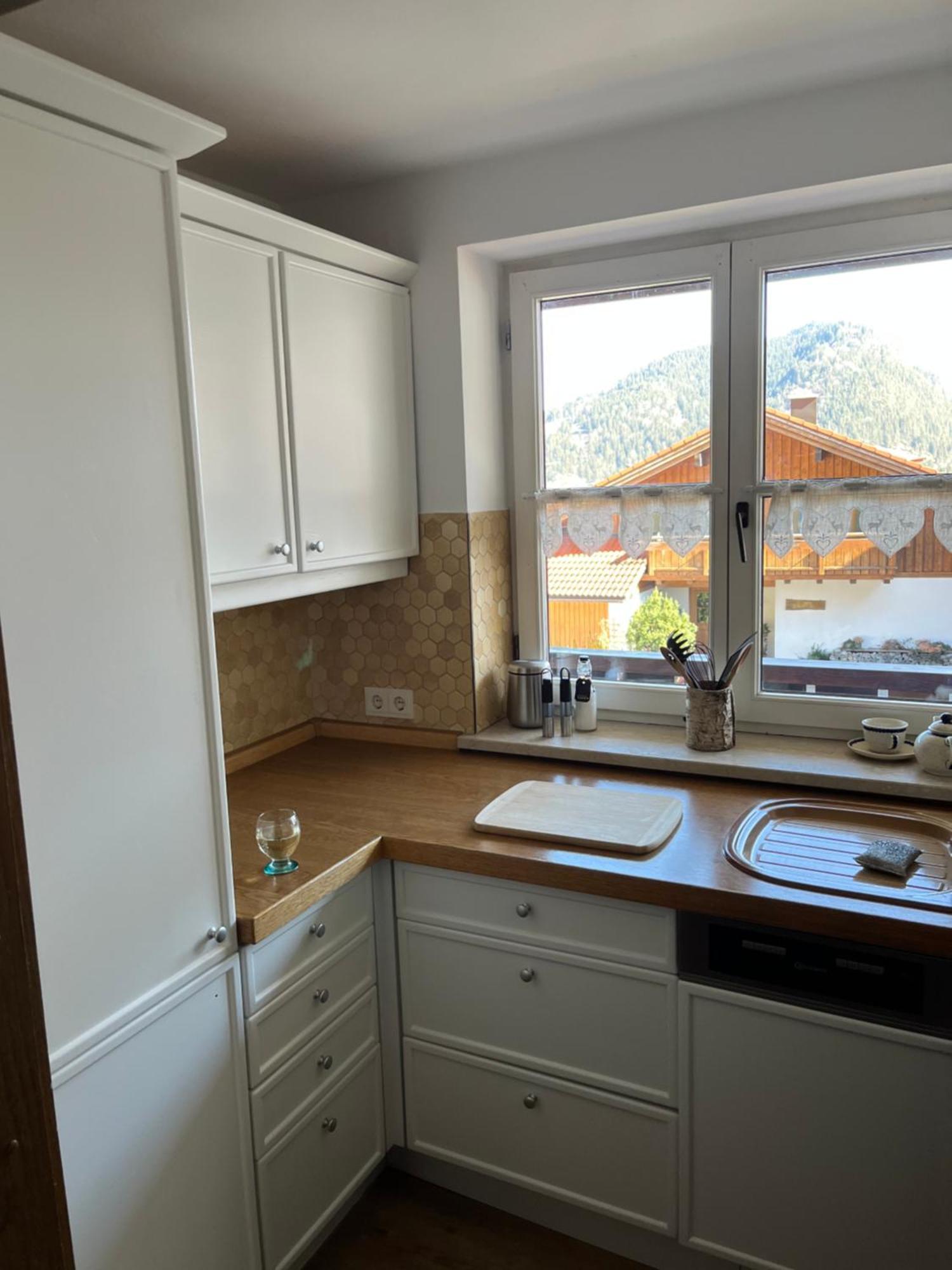 Zum Brentenjoch Pfronten Bagian luar foto